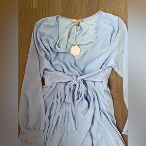 Maternity dress Bundle